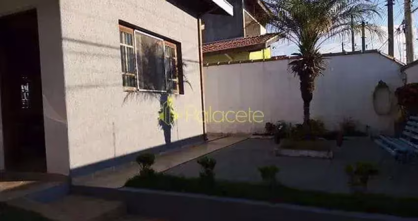 Casa à venda 3 quartos, 1 suite, 2 vagas, 250m², aterrado, tremembé - sp