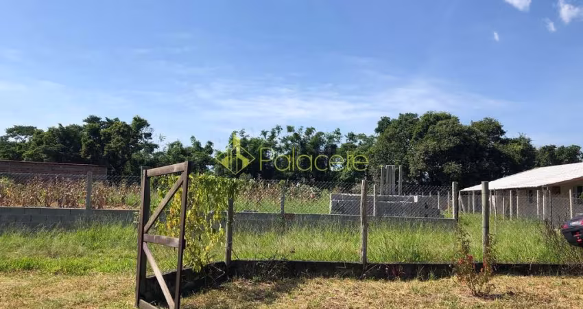 Chácara à venda 1000M², Bom Sucesso, Pindamonhangaba - SP