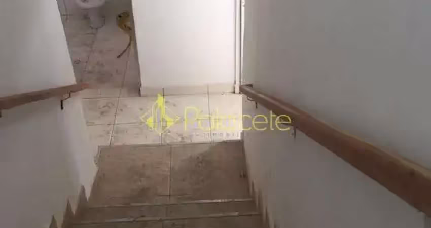Comercial para locação 22m², centro, pindamonhangaba - sp | ferraz