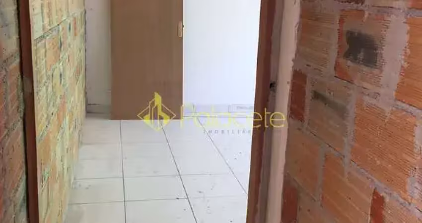 Comercial para locação 20m², centro, pindamonhangaba - sp | ferraz