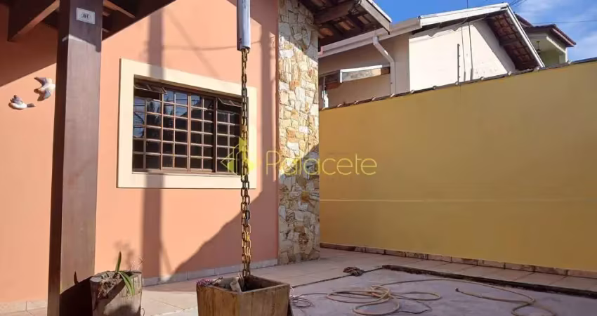 Casa para locação, com piscina no mombaça 1 próximo a pizzaria bagatela, pindamonhangaba, sp