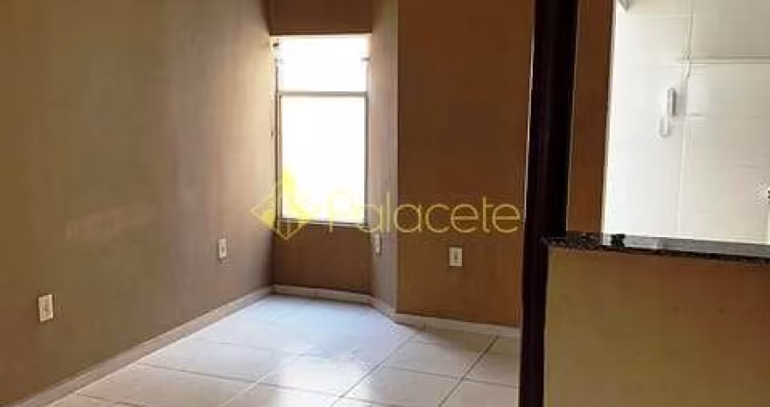 Apartamento para venda, Residencial Mombaça, Pindamonhangaba, SP