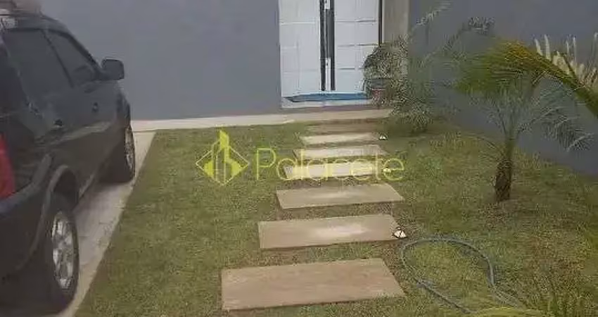 Casa à venda, loteamento parque burity, pindamonhangaba, sp