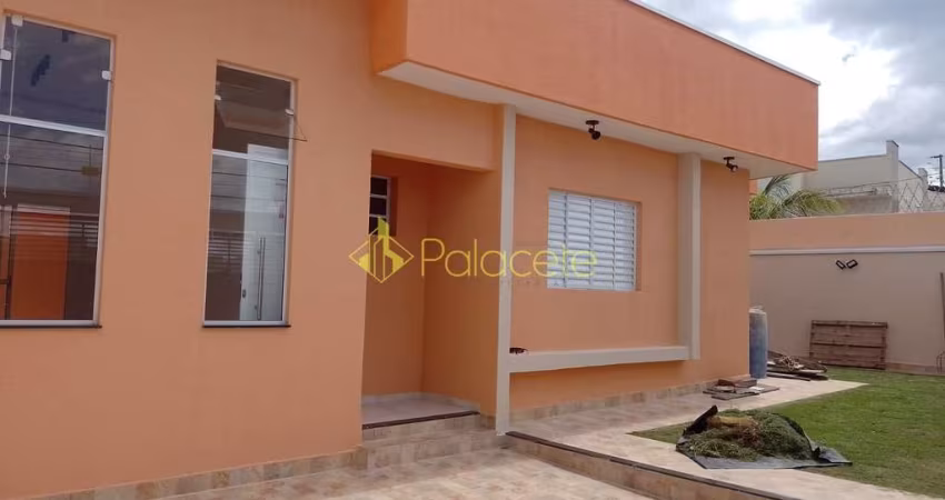 Casa à venda, Piracangaguá, Taubaté, SP