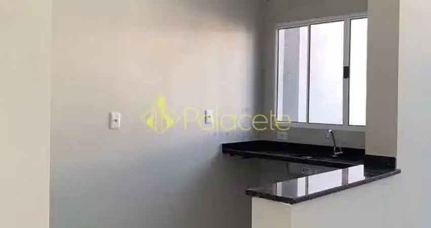 Casa com 3 quartos à venda no Loteamento Vila Olímpia, Taubaté 
