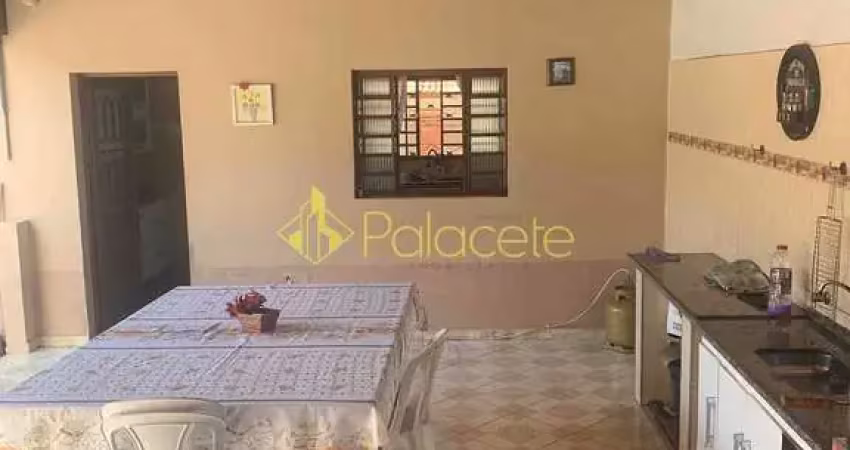 Casa de vila à venda, residencial campo belo, pindamonhangaba, sp
