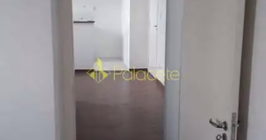 Apartamento à venda, Crispim, Pindamonhangaba, SP