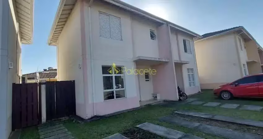 Casa à venda, loteamento alfredo abilio flores, pindamonhangaba, sp