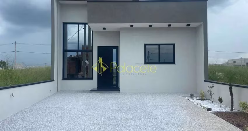 Casa à venda, Residencial e Comercial Bosque da Imperatriz, Pindamonhangaba, SP