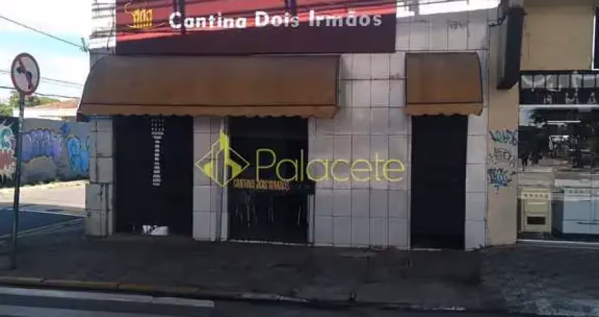Casa à venda, chácara da galega, pindamonhangaba, sp