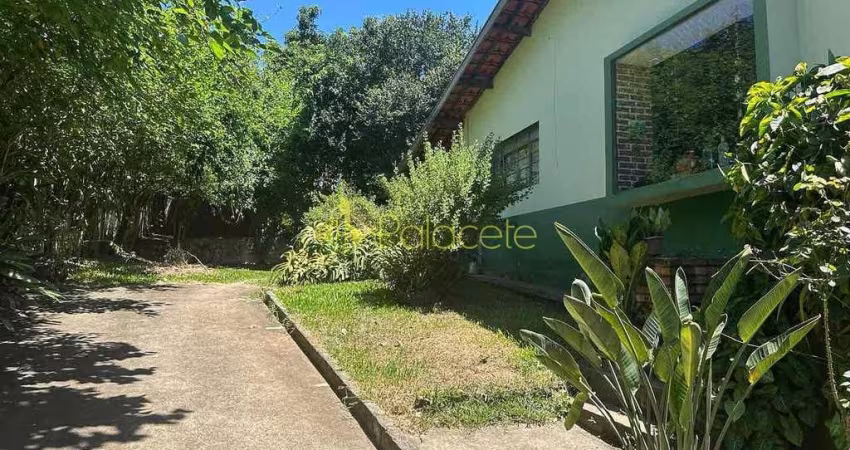 Casa à venda, Borba, Pindamonhangaba, SP