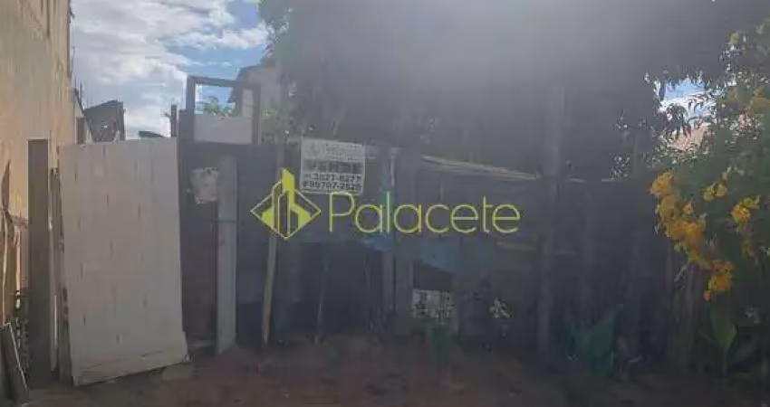 Terreno padrão à venda, residencial e comercial cidade jardim, pindamonhangaba, sp