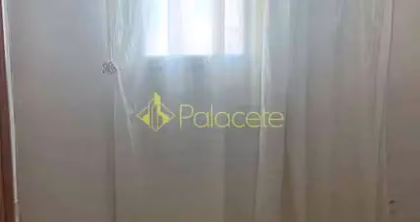 Apartamento 2 dormitórios com área completa de lazer  para locação, Crispim, Pindamonhangaba, SP