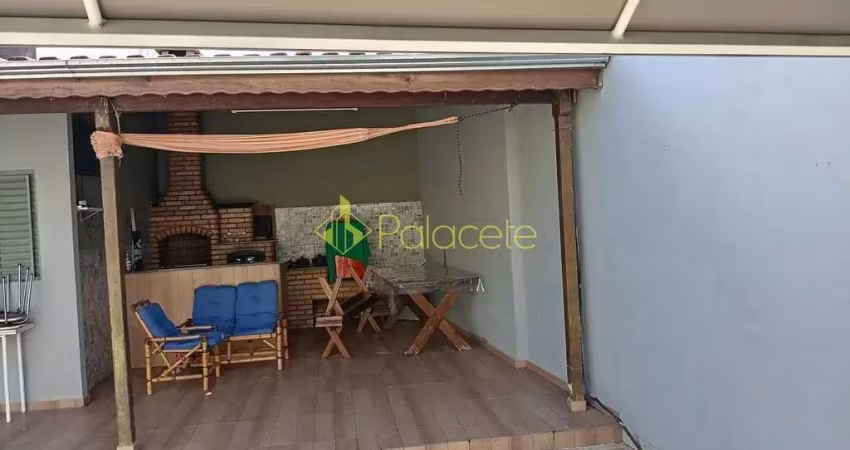 Casa à venda, Karina, Pindamonhangaba, SP