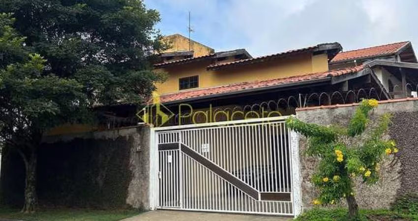 Sobrado para locação, Residencial e Comercial Jardim Yassuda, Pindamonhangaba, SP
