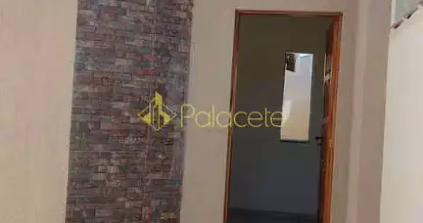 Casa à venda, Residencial Pasin, Pindamonhangaba, SP