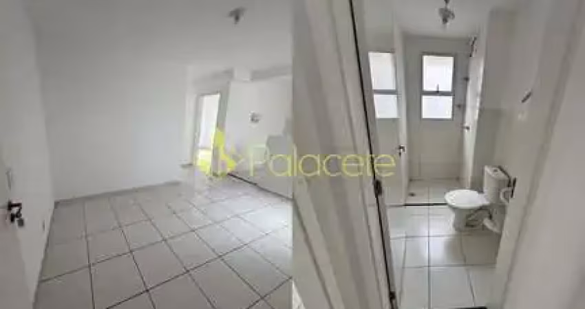 Apartamento à venda, residencial e comercial viver melhor pindamonhangaba, pindamonhangaba, sp