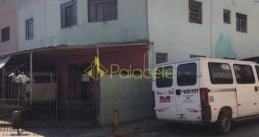 Aptos à venda , com 250M² de área construída, Ponte Alta, Aparecida - SP