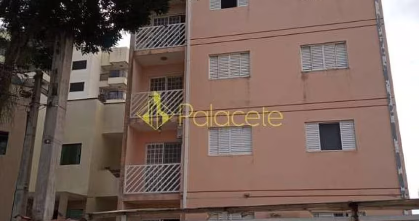 Apartamento para venda e locação no centro com 2 Quartos, 1 Vaga, 71M², perto da Praça do QuartelPi