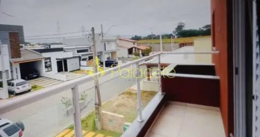 Casa à venda, Residencial Maricá, Pindamonhangaba, SP