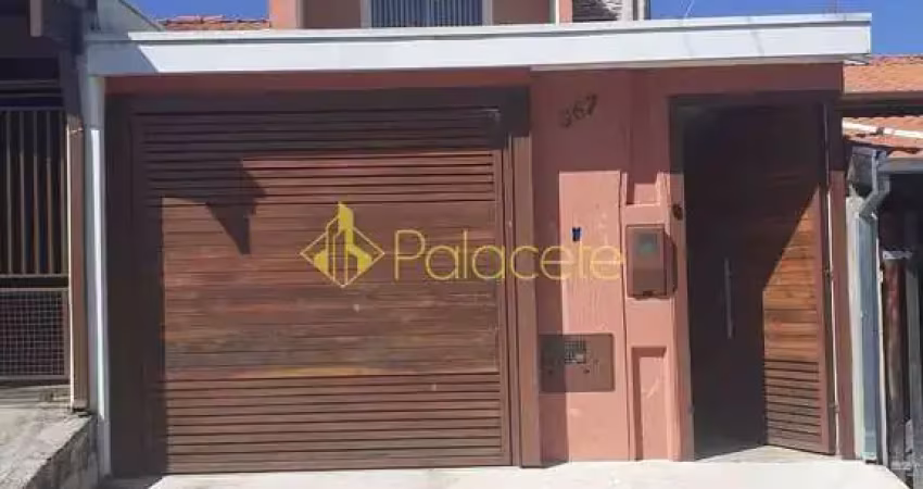 Sobrado à venda, residencial mombaça i, pindamonhangaba, sp