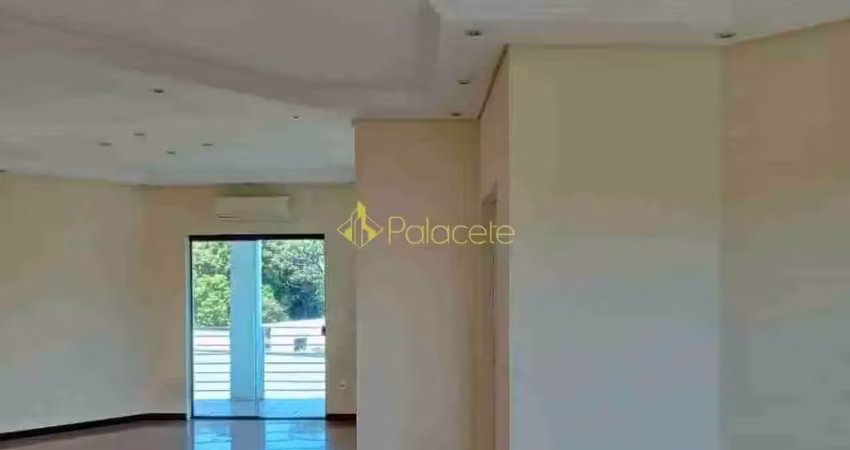 Casa em condomínio para Locação, Nossa Senhora do Perpétuo Socorro, Pindamonhangaba, SP