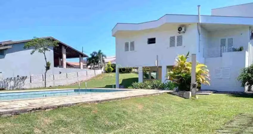 Casa em condomínio para venda e locação, nossa senhora do perpétuo socorro, pindamonhangaba, sp