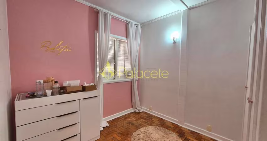 Sala para locação, Centro, Pindamonhangaba, SP