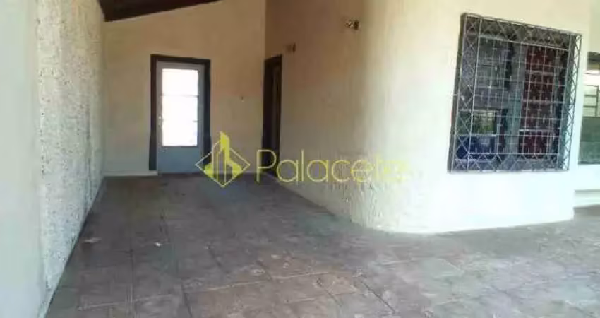 Casa à venda, residencial campos maia, pindamonhangaba, sp