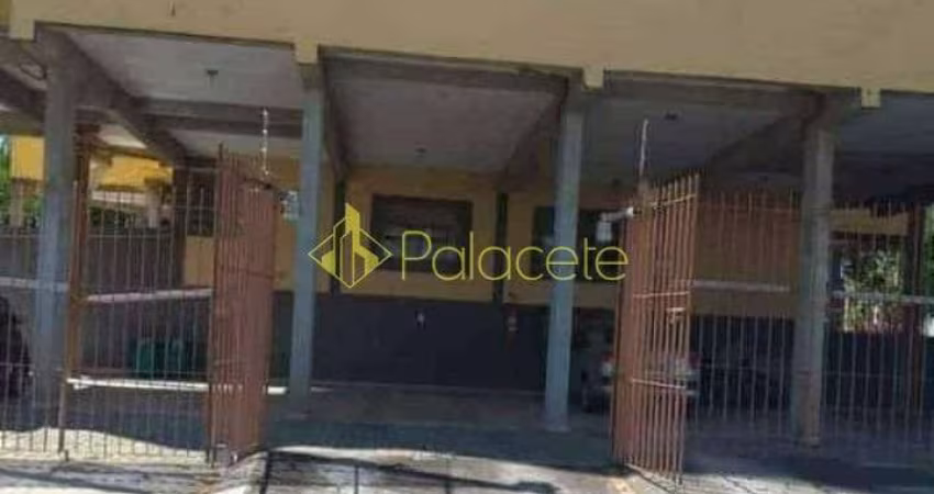 Apartamento à venda e para locação, Vila Mariana, Aparecida, SP