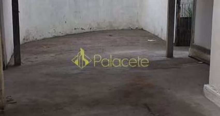 Casa para Locação 3 Quartos, 2 Vagas, 150M², Vila Rica, Pindamonhangaba - SP
