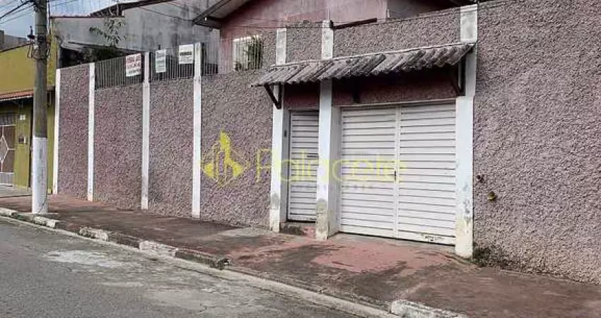 Casa à venda na quadra coberta c/ preço imperdível!!!, pindamonhangaba, sp