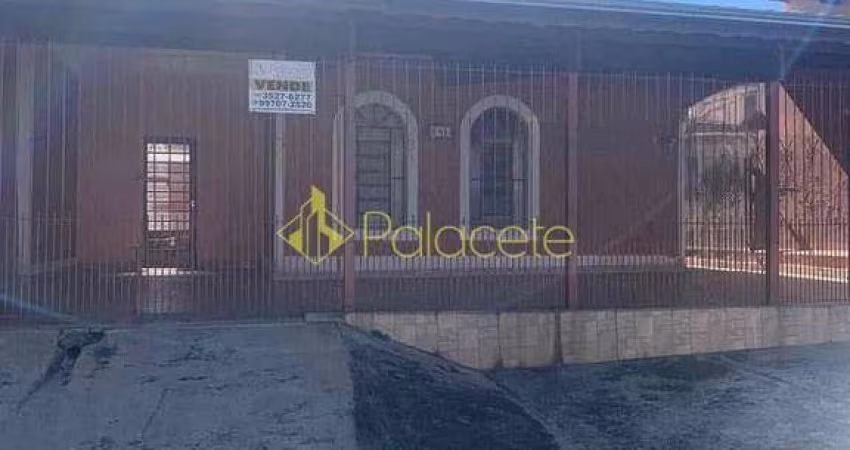 Casa de vila para Venda e Locação, Residencial e Comercial Cidade Jardim, Pindamonhangaba, SP