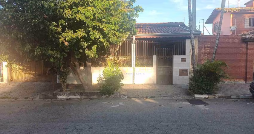 Casa plana para Locação, Nossa Senhora do Perpétuo Socorro, Pindamonhangaba, SP