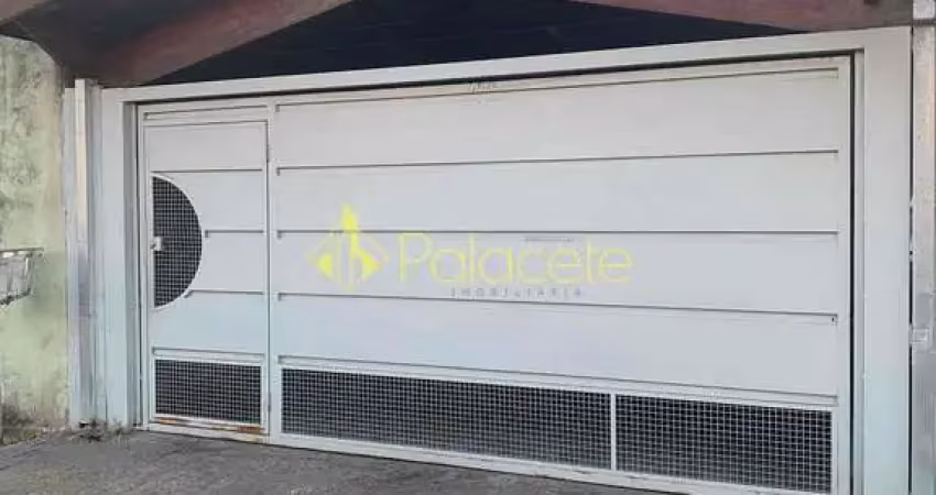 Casa para venda 2 quartos, 2 vagas, 150m², cidade nova, pindamonhangaba - sp