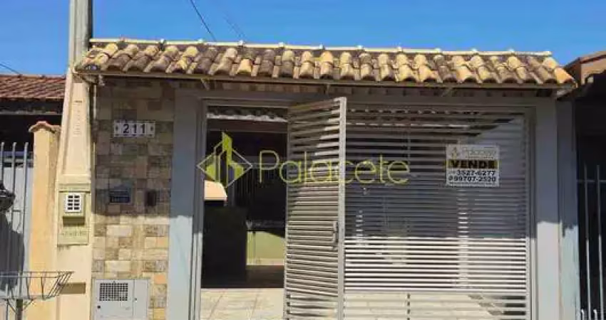 Casa à venda 2 dormitorios, parque das naçoes, pindamonhangaba, sp