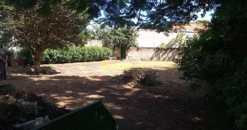 Terreno à venda, residencial e comercial cidade morumbi, pindamonhangaba, sp