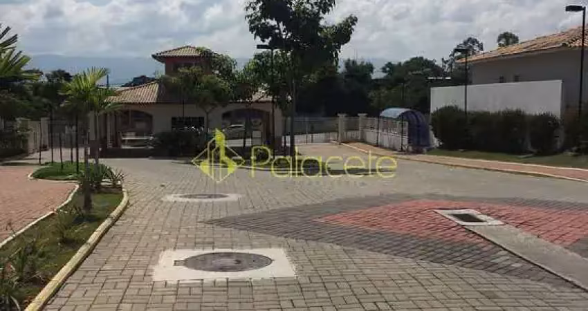 Casa à venda 3 quartos, 1 suite, 4 vagas, 250m², água preta, pindamonhangaba - sp