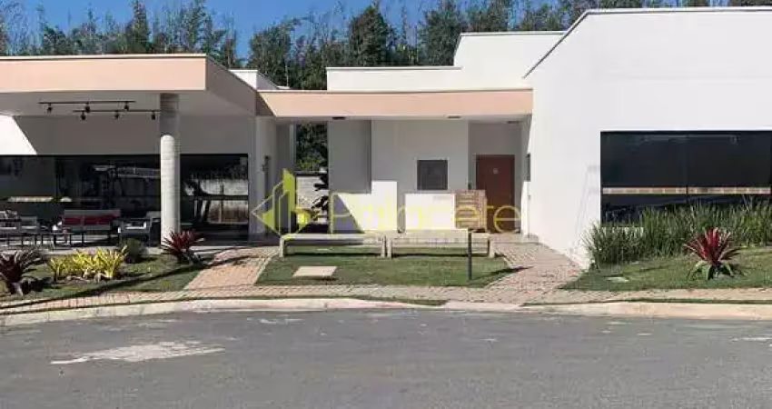 Terreno à venda, loteamento industrial água preta, pindamonhangaba, sp
