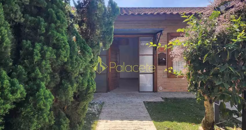 Casa à venda, condominio residencial real ville, pindamonhangaba, sp
