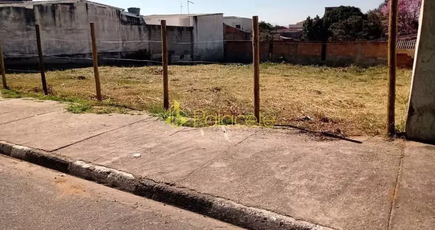 Terreno à venda no Frei Galvão, Potim 
