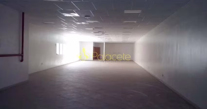 Comercial para locação 400m², centro, pindamonhangaba - sp