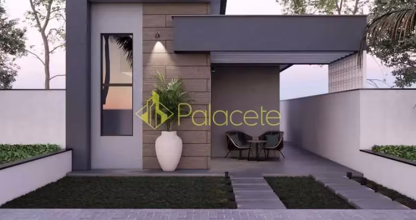 Casa à venda, residencial e comercial bosque da imperatriz, pindamonhangaba, sp