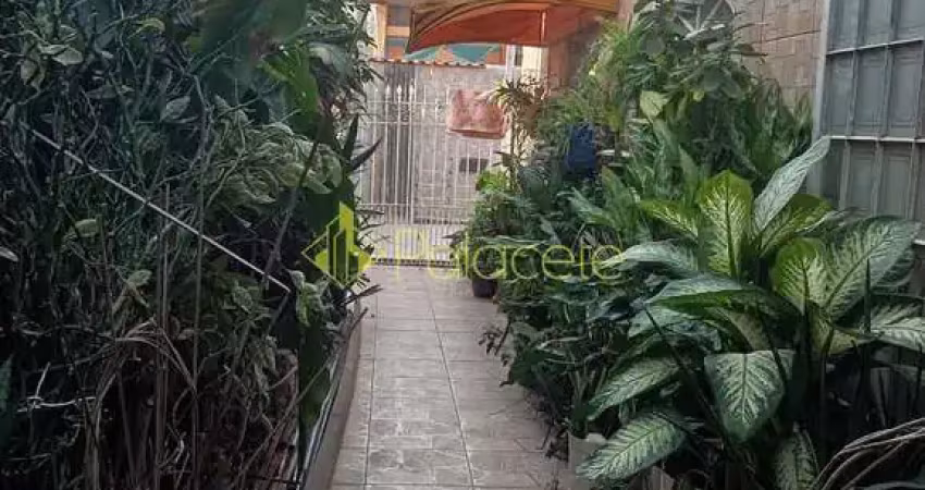 Casa com 4 quartos à venda no Frei Galvão, Potim 