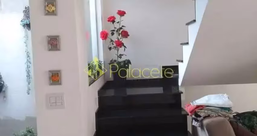 Casa à venda e locação 3 quartos, 1 suite, 4 vagas, 250m², residencial estoril, taubaté - sp
