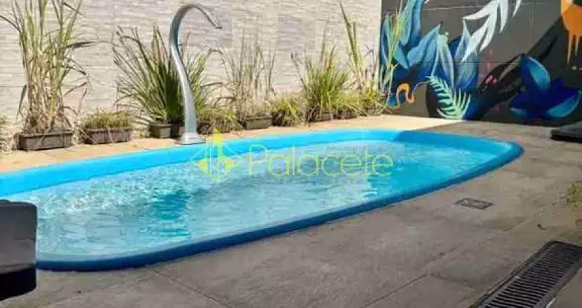 Casa à venda, residencial mombaça i, pindamonhangaba, sp