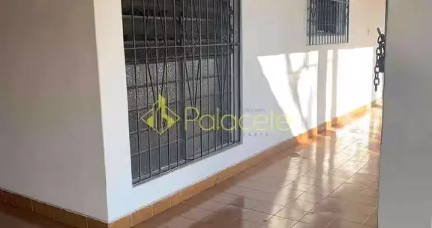 Casa à venda, residencial ouro verde, pindamonhangaba, sp