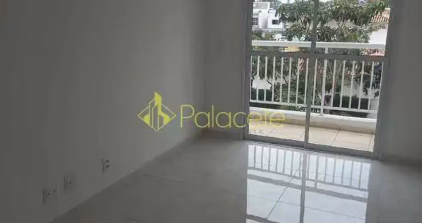 Apartamento para locação, loteamento industrial água preta, pindamonhangaba, sp