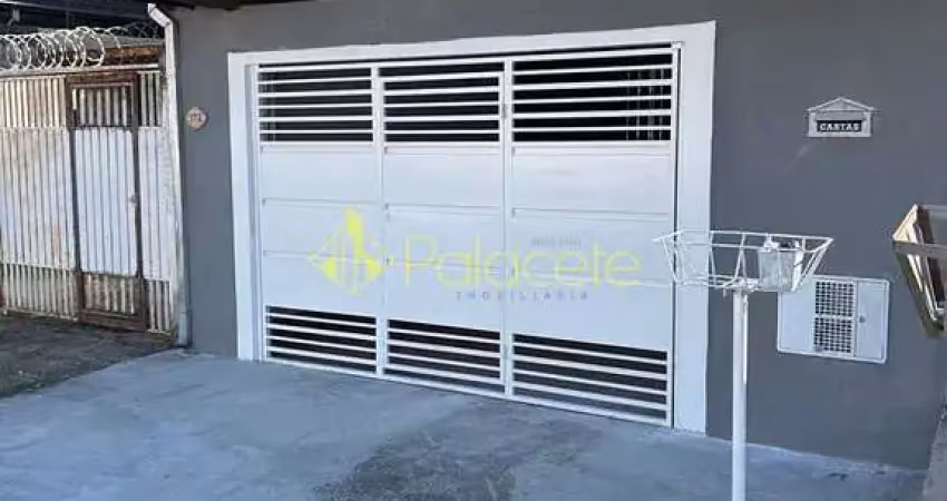 Casa à venda, residencial mombaça i, pindamonhangaba, sp