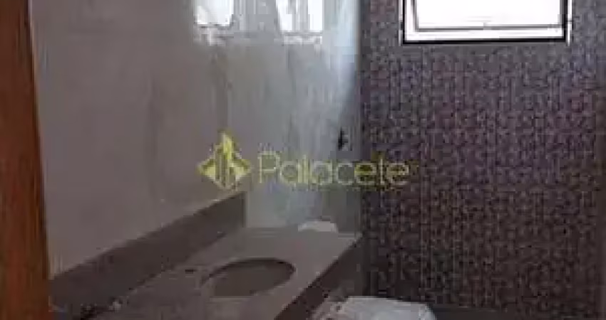 Casa à venda 3 quartos, 6 vagas, 563m², condomínio reserva bonsucesso, pindamonhangaba - sp